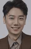 Rui Cui