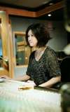 Janet Yung Wai Ying
