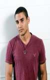 Johnny DelToro