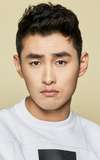 Wang Yanlin