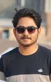Mk Sabbir Rahman