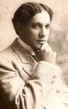 Sheldon Lewis