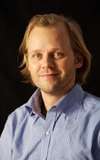 Thomas Willum Jensen