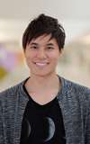 Andy Minh Trieu