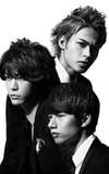 KAT-TUN 