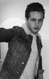 Danny Walters