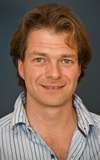 Philipp Schepmann