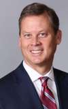 Chip Pickering