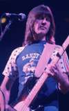 Randy Meisner