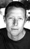 Adrian Rayment