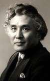 Toshirō Mayuzumi