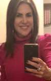 Jennifer Fessler