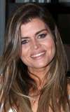 Ángeles Balbiani
