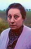 Siria Betti
