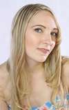 Tabatha Minchew