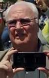 Jim Gunn Sr.