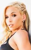 Kaley Hatfield