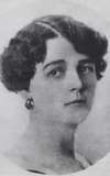 Barbara Karinska