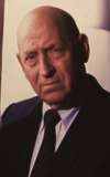 Maurice Binder