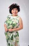 Phi Phung