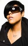 Crystal Waters