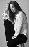 Natalie Devine Riskas