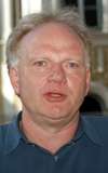 Ulrich Beck