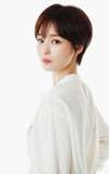 Lee Noh-Ah