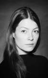 Niina Koponen