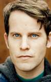 David Weidoff
