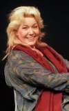 Margit Lindeman