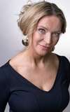 Mirja Oksanen