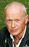 Jiří Korn
