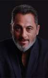 Ronen Shemi