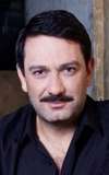 Michalis Marinos