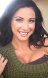 Sandy Romero