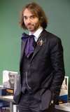 Cédric Villani