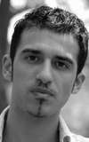 Jacopo Cullin