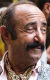 Benito Urgu