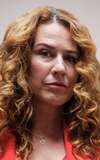 Lucía Quintana