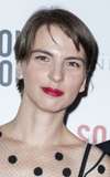 Keren Berger