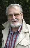 Vladimír Brabec