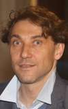 Petr Jeništa