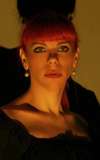 Fenia Apostolou