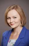 Sandra Uusberg