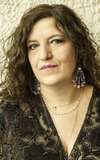 Martha Fritzila
