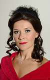 Maria Annus
