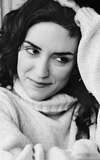 Anna Elefanti