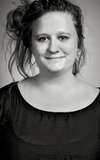 Nóra Rainer-Micsinyei