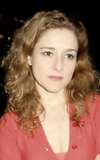Evgenia Apostolou